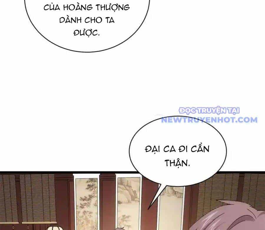 Ta Chính Là Không Theo Sáo Lộ Ra Bài - Chương 304 - ảnh 72