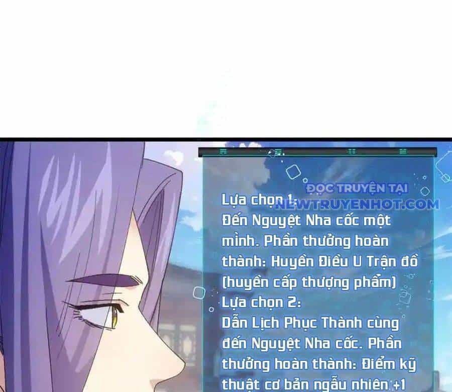 Ta Chính Là Không Theo Sáo Lộ Ra Bài - Chương 304 - ảnh 80