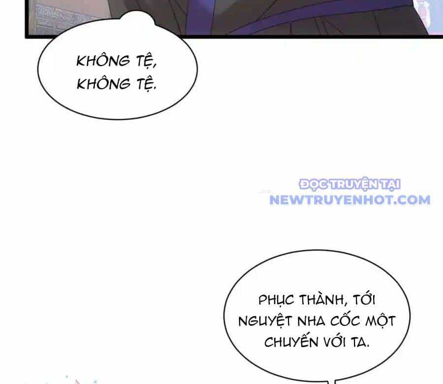 Ta Chính Là Không Theo Sáo Lộ Ra Bài - Chương 304 - ảnh 84