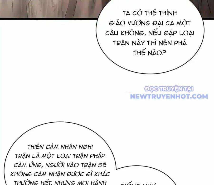 Ta Chính Là Không Theo Sáo Lộ Ra Bài - Chương 304 - ảnh 91