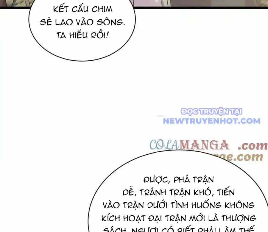 Ta Chính Là Không Theo Sáo Lộ Ra Bài - Chương 304 - ảnh 99