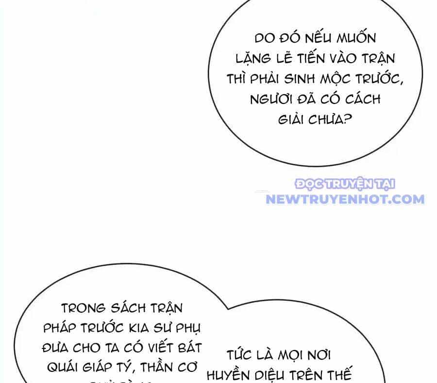 Ta Chính Là Không Theo Sáo Lộ Ra Bài - Chương 305 - ảnh 10