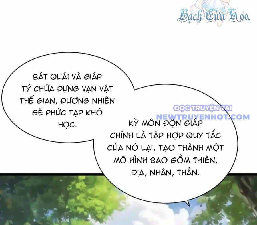 Ta Chính Là Không Theo Sáo Lộ Ra Bài - Chương 305 - ảnh 13