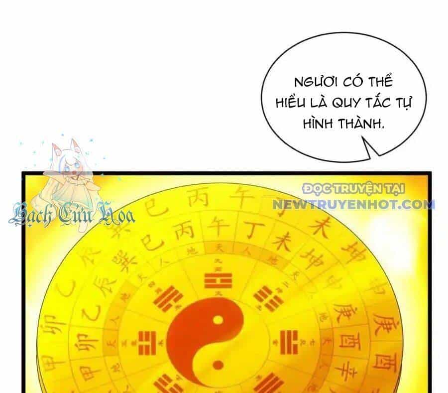 Ta Chính Là Không Theo Sáo Lộ Ra Bài - Chương 305 - ảnh 16