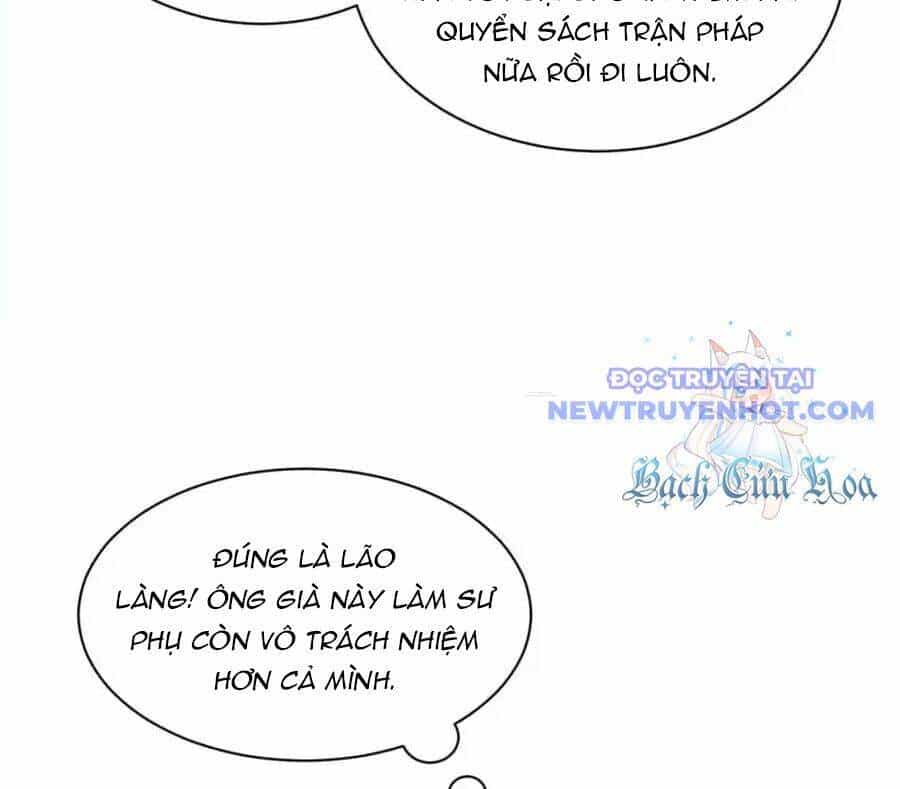 Ta Chính Là Không Theo Sáo Lộ Ra Bài - Chương 305 - ảnh 20