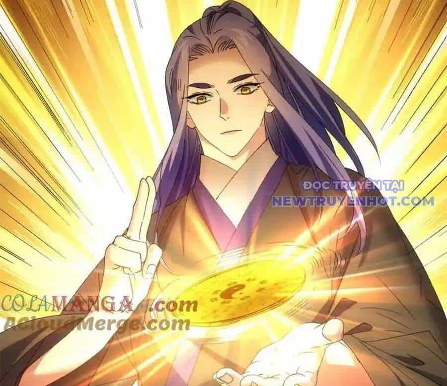 Ta Chính Là Không Theo Sáo Lộ Ra Bài - Chương 305 - ảnh 32