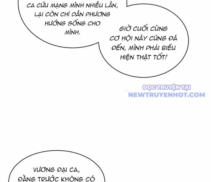 Ta Chính Là Không Theo Sáo Lộ Ra Bài - Chương 305 - ảnh 45