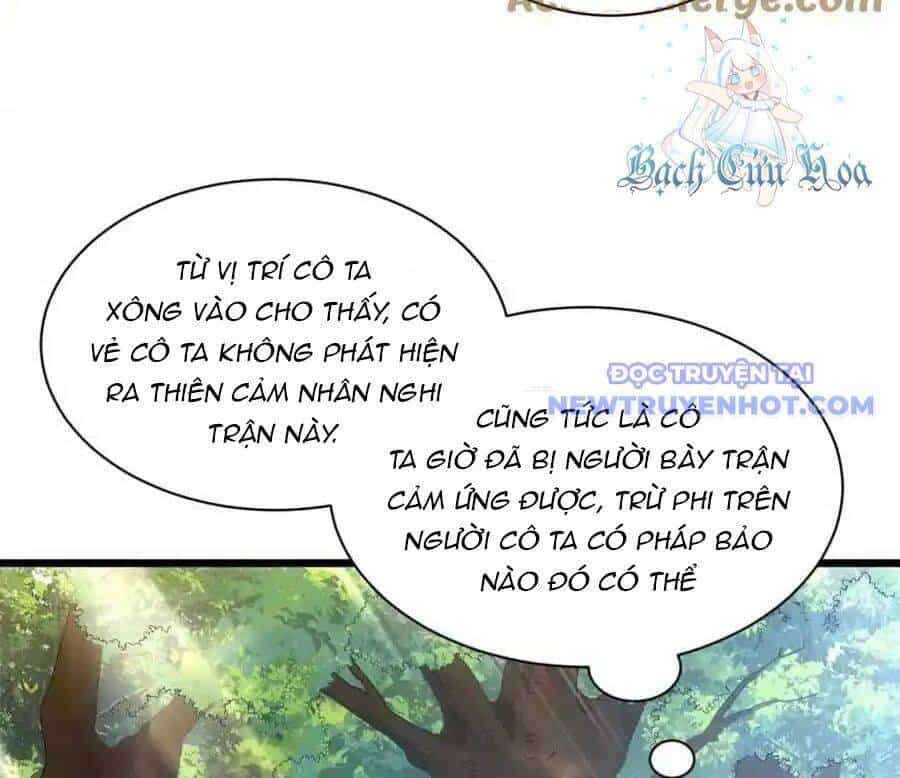 Ta Chính Là Không Theo Sáo Lộ Ra Bài - Chương 305 - ảnh 56