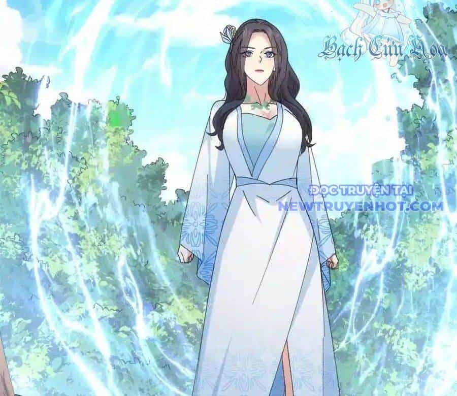 Ta Chính Là Không Theo Sáo Lộ Ra Bài - Chương 305 - ảnh 60