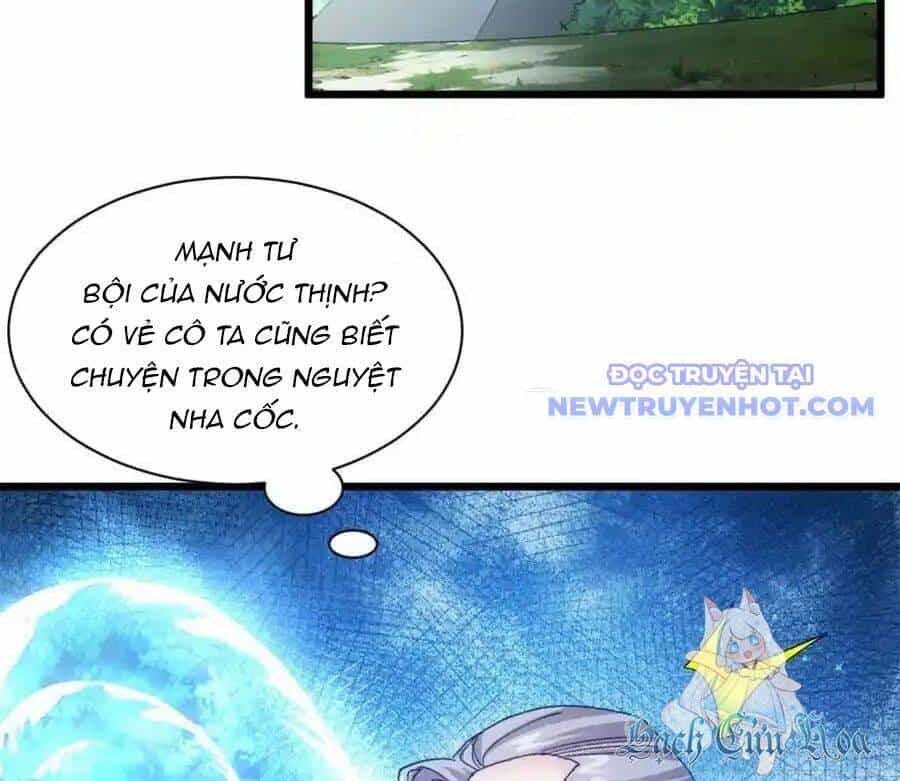 Ta Chính Là Không Theo Sáo Lộ Ra Bài - Chương 305 - ảnh 65