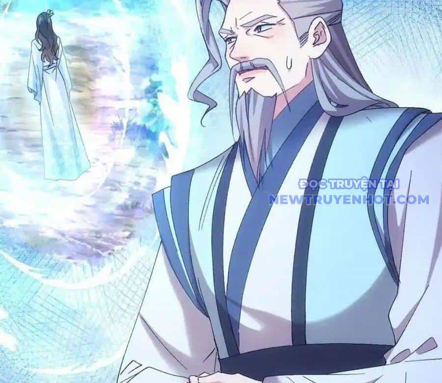Ta Chính Là Không Theo Sáo Lộ Ra Bài - Chương 305 - ảnh 66