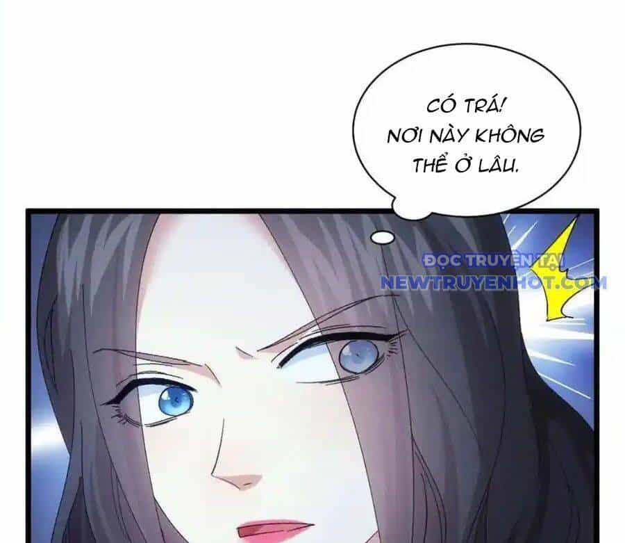 Ta Chính Là Không Theo Sáo Lộ Ra Bài - Chương 305 - ảnh 74