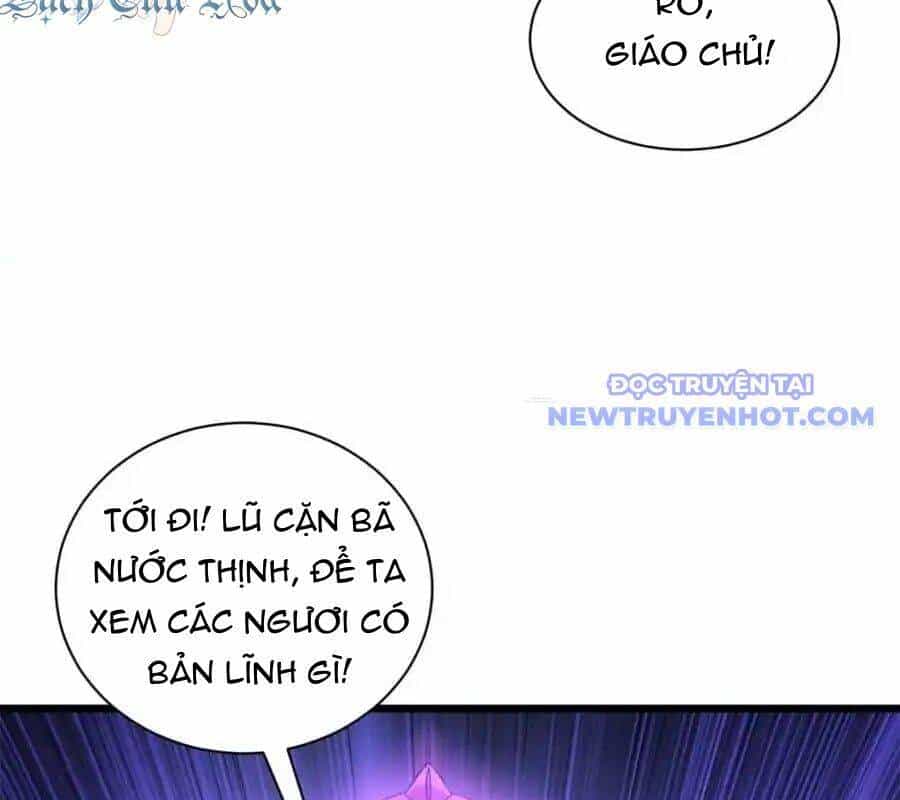 Ta Chính Là Không Theo Sáo Lộ Ra Bài - Chương 306 - ảnh 17