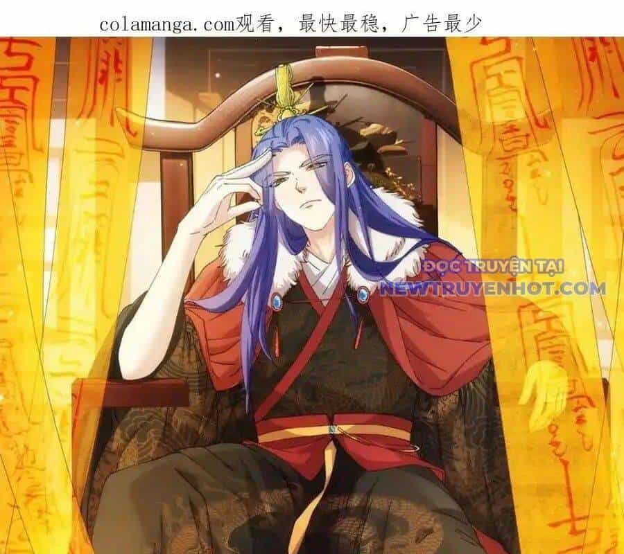 Ta Chính Là Không Theo Sáo Lộ Ra Bài - Chương 306 - ảnh 3