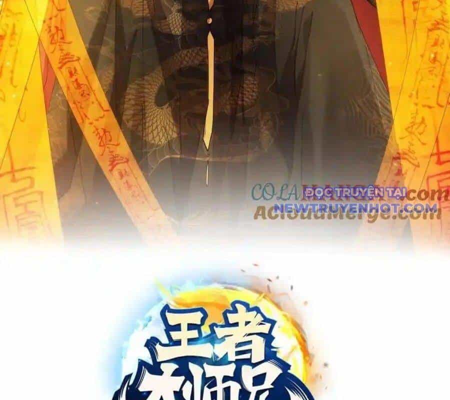 Ta Chính Là Không Theo Sáo Lộ Ra Bài - Chương 306 - ảnh 4