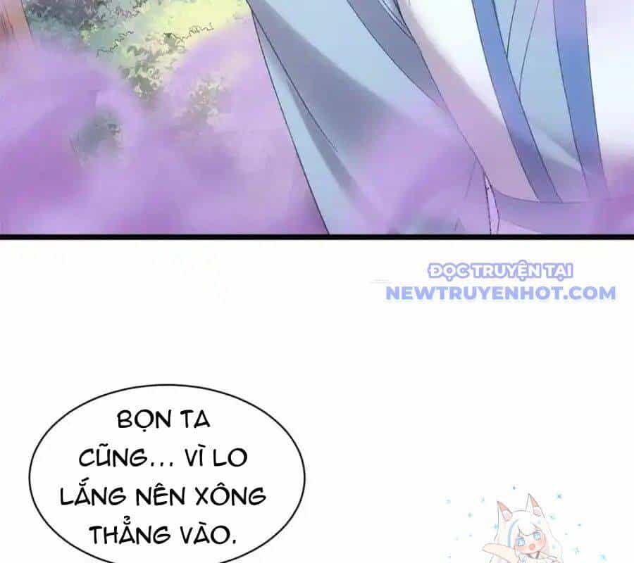 Ta Chính Là Không Theo Sáo Lộ Ra Bài - Chương 306 - ảnh 46