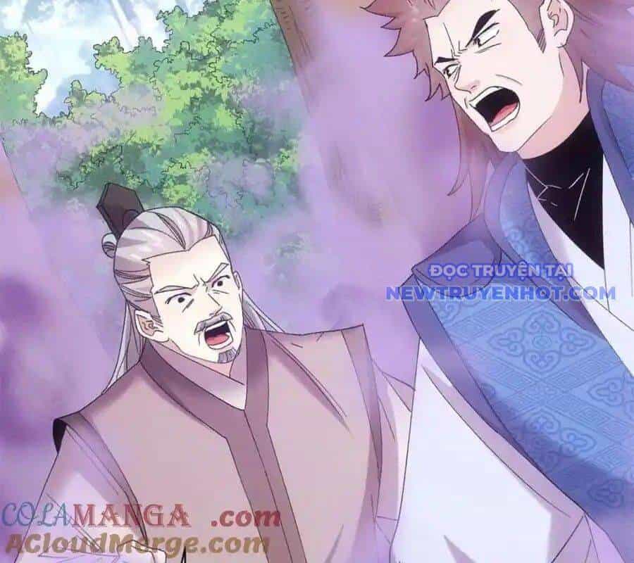 Ta Chính Là Không Theo Sáo Lộ Ra Bài - Chương 306 - ảnh 49