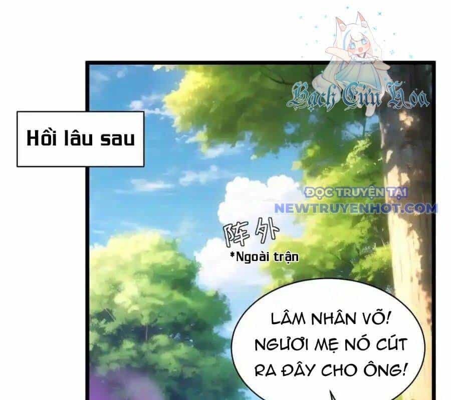 Ta Chính Là Không Theo Sáo Lộ Ra Bài - Chương 306 - ảnh 56