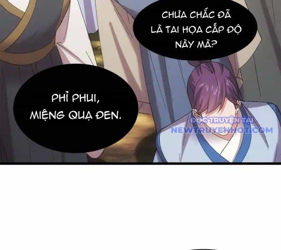 Ta Chính Là Không Theo Sáo Lộ Ra Bài - Chương 306 - ảnh 63