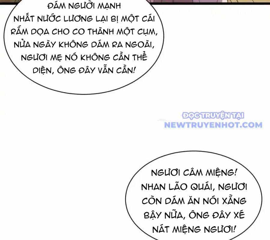 Ta Chính Là Không Theo Sáo Lộ Ra Bài - Chương 306 - ảnh 70