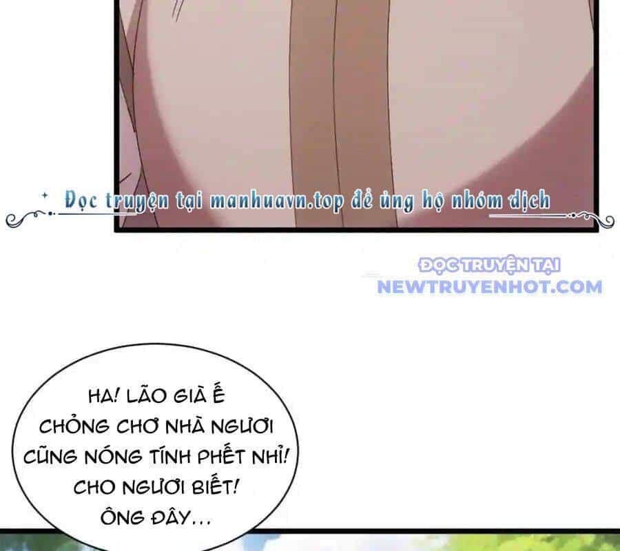 Ta Chính Là Không Theo Sáo Lộ Ra Bài - Chương 306 - ảnh 72