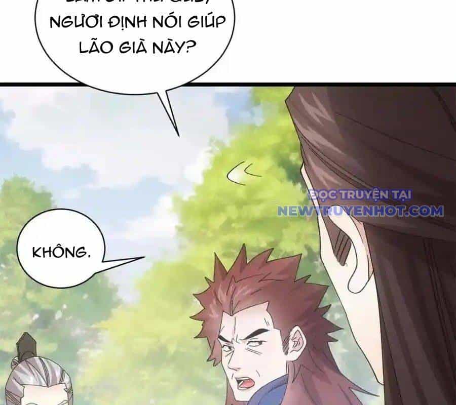 Ta Chính Là Không Theo Sáo Lộ Ra Bài - Chương 306 - ảnh 75