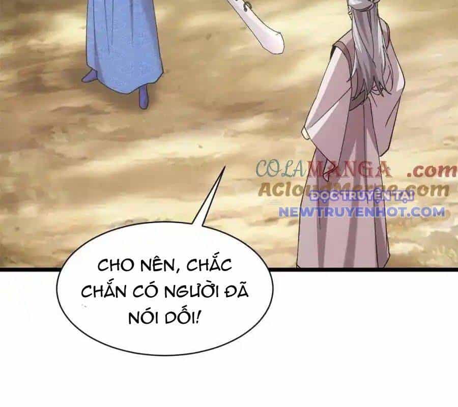 Ta Chính Là Không Theo Sáo Lộ Ra Bài - Chương 306 - ảnh 93