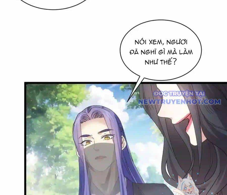 Ta Chính Là Không Theo Sáo Lộ Ra Bài - Chương 307 - ảnh 28