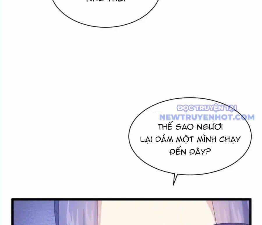 Ta Chính Là Không Theo Sáo Lộ Ra Bài - Chương 307 - ảnh 33