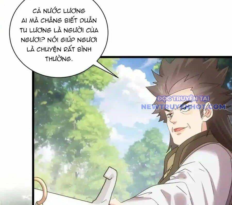 Ta Chính Là Không Theo Sáo Lộ Ra Bài - Chương 307 - ảnh 5