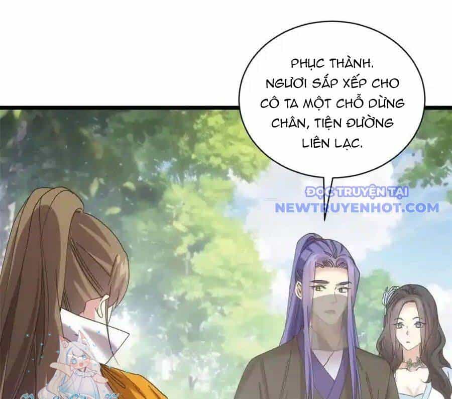 Ta Chính Là Không Theo Sáo Lộ Ra Bài - Chương 307 - ảnh 53