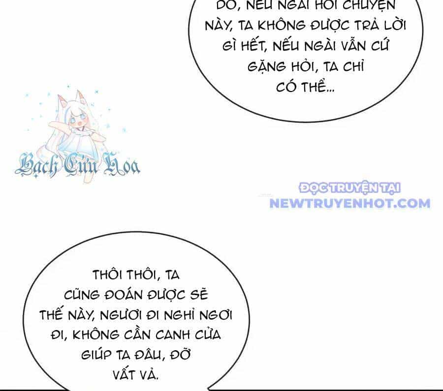 Ta Chính Là Không Theo Sáo Lộ Ra Bài - Chương 307 - ảnh 61