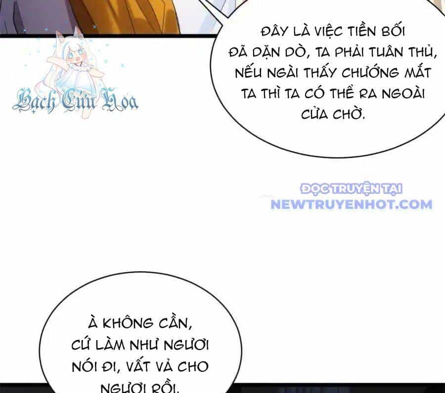 Ta Chính Là Không Theo Sáo Lộ Ra Bài - Chương 307 - ảnh 63