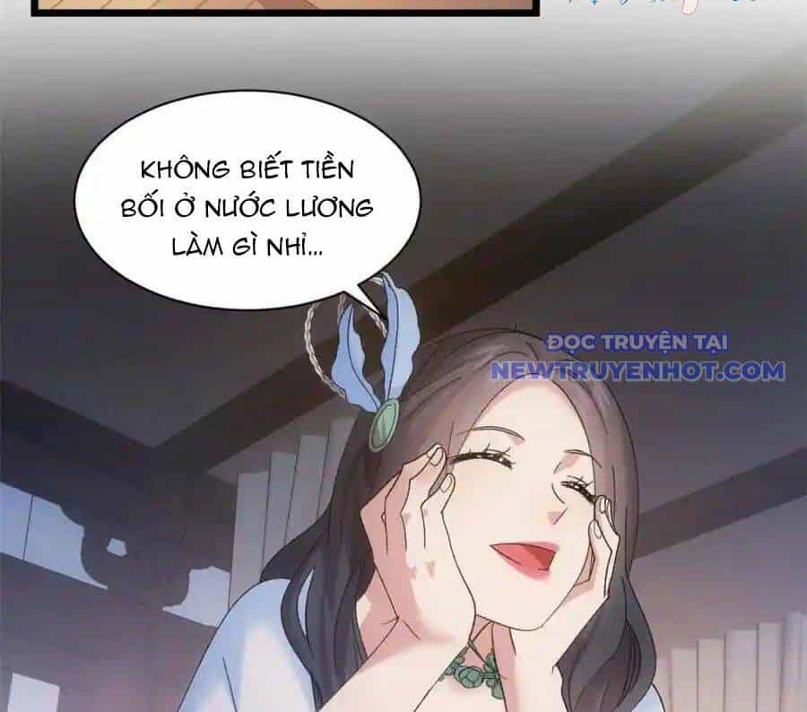 Ta Chính Là Không Theo Sáo Lộ Ra Bài - Chương 307 - ảnh 67