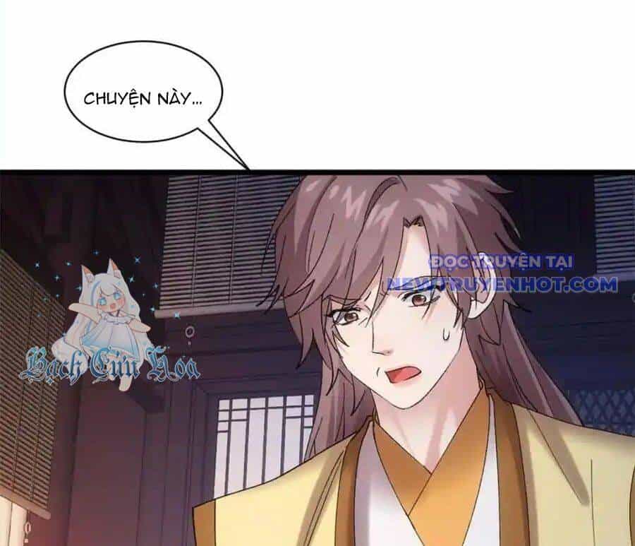 Ta Chính Là Không Theo Sáo Lộ Ra Bài - Chương 307 - ảnh 78