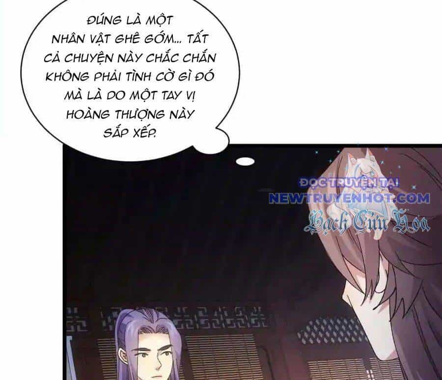 Ta Chính Là Không Theo Sáo Lộ Ra Bài - Chương 307 - ảnh 80
