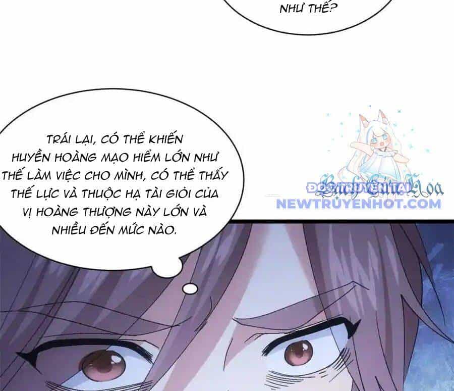 Ta Chính Là Không Theo Sáo Lộ Ra Bài - Chương 307 - ảnh 82