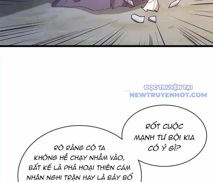 Ta Chính Là Không Theo Sáo Lộ Ra Bài - Chương 308 - ảnh 11