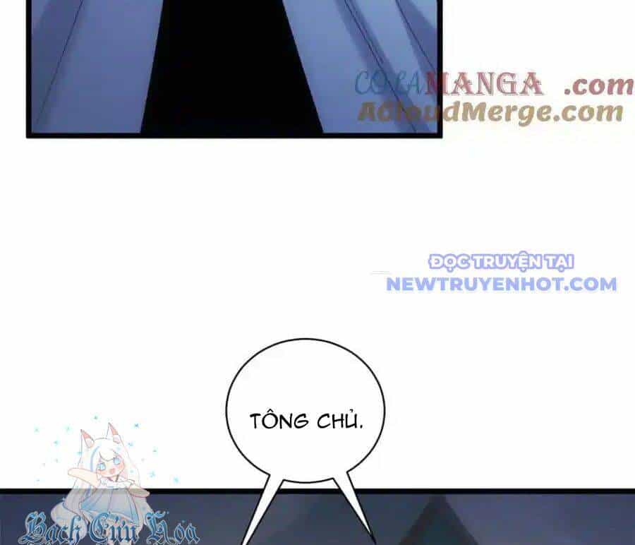 Ta Chính Là Không Theo Sáo Lộ Ra Bài - Chương 308 - ảnh 17