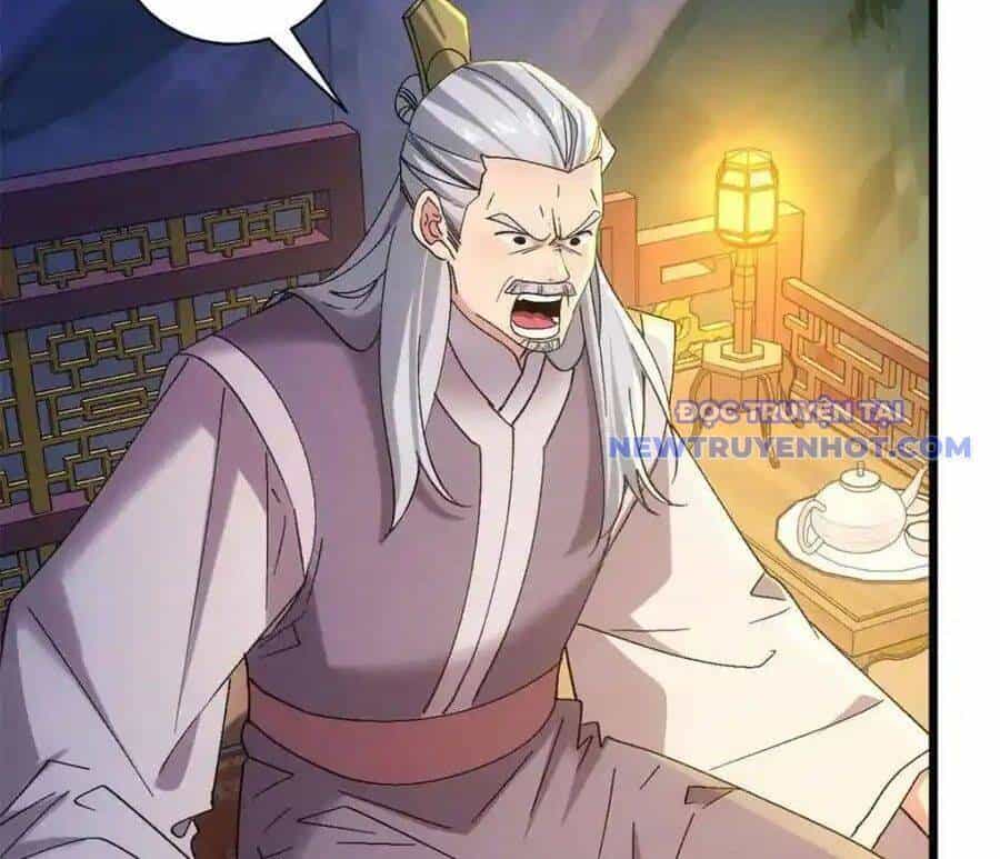 Ta Chính Là Không Theo Sáo Lộ Ra Bài - Chương 308 - ảnh 24
