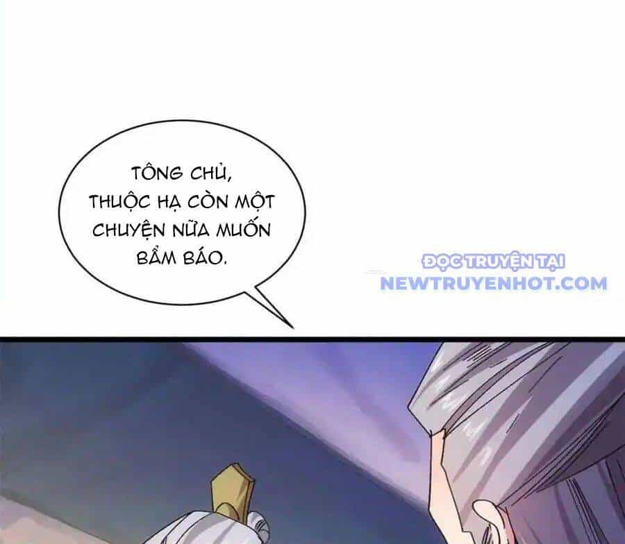 Ta Chính Là Không Theo Sáo Lộ Ra Bài - Chương 308 - ảnh 26