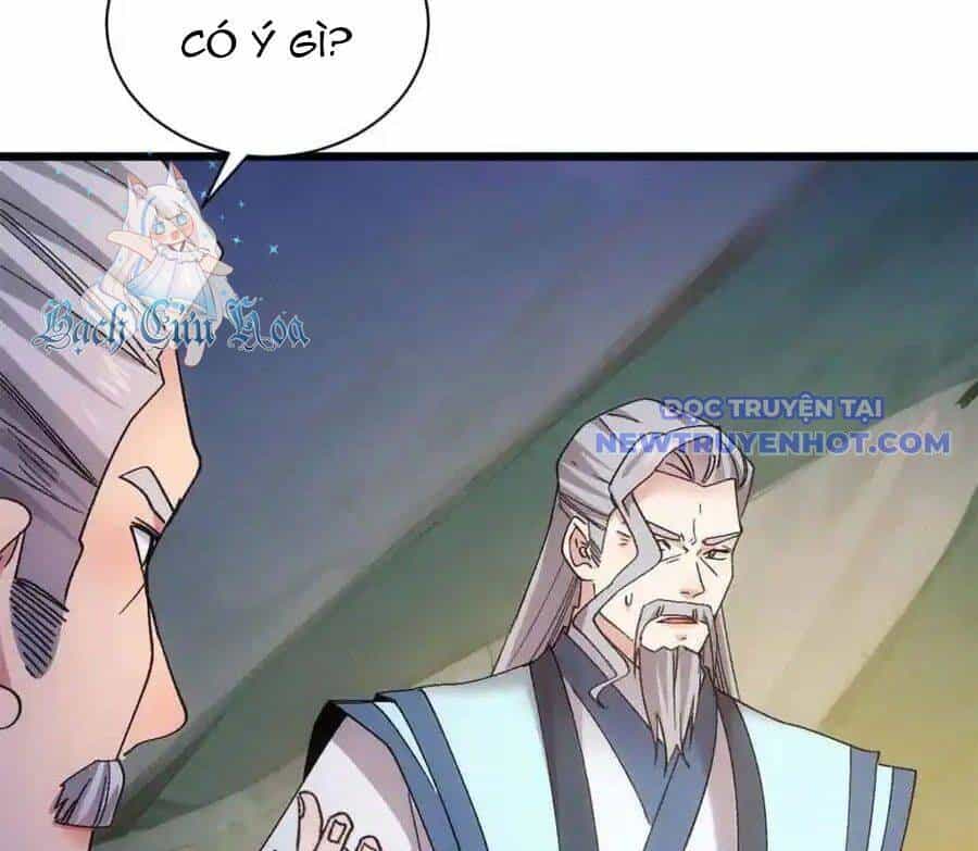 Ta Chính Là Không Theo Sáo Lộ Ra Bài - Chương 308 - ảnh 29