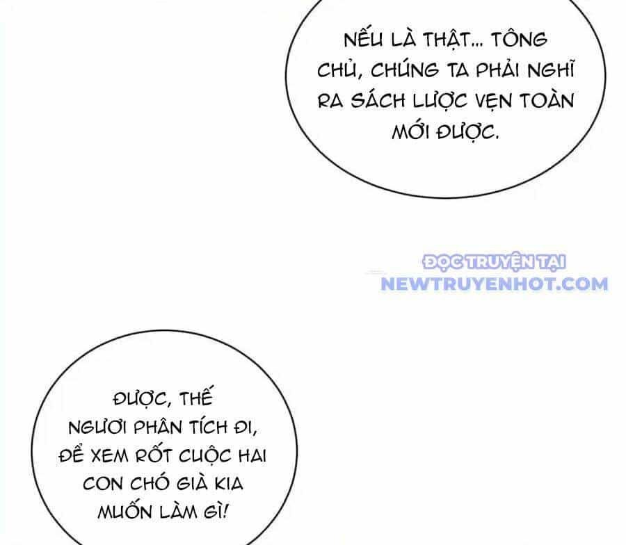 Ta Chính Là Không Theo Sáo Lộ Ra Bài - Chương 308 - ảnh 39
