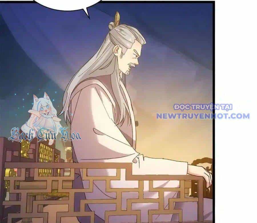 Ta Chính Là Không Theo Sáo Lộ Ra Bài - Chương 308 - ảnh 40