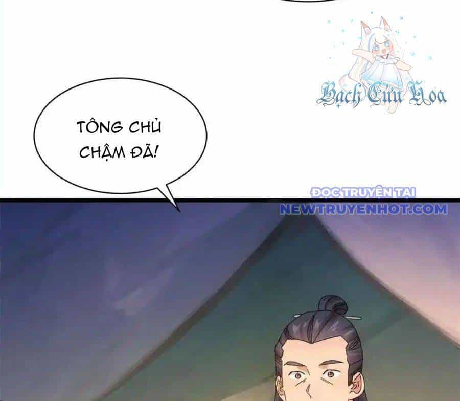 Ta Chính Là Không Theo Sáo Lộ Ra Bài - Chương 308 - ảnh 46
