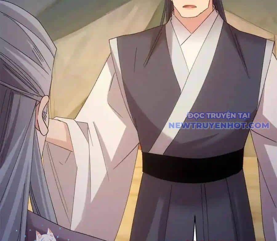 Ta Chính Là Không Theo Sáo Lộ Ra Bài - Chương 308 - ảnh 47