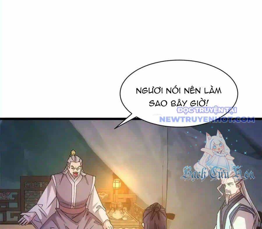 Ta Chính Là Không Theo Sáo Lộ Ra Bài - Chương 308 - ảnh 49
