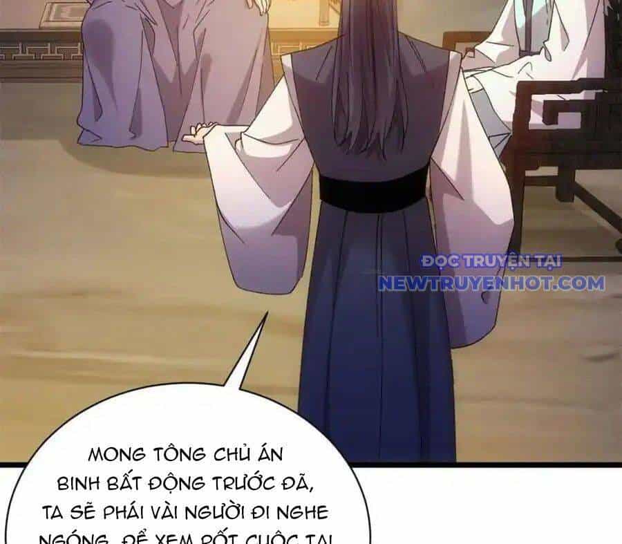 Ta Chính Là Không Theo Sáo Lộ Ra Bài - Chương 308 - ảnh 50