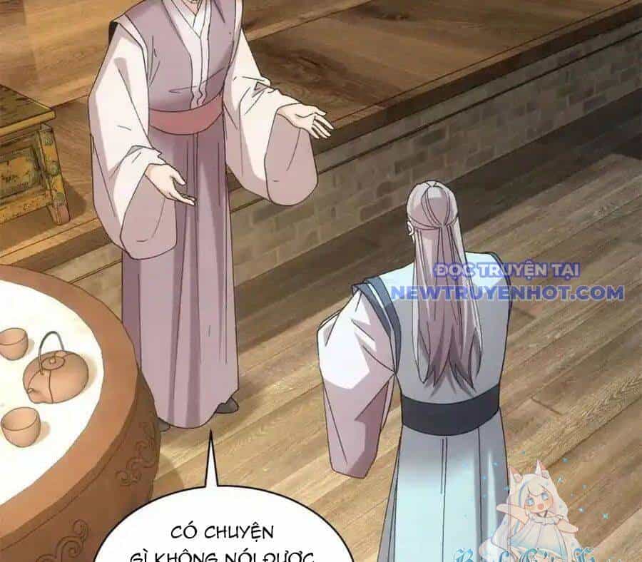Ta Chính Là Không Theo Sáo Lộ Ra Bài - Chương 308 - ảnh 56