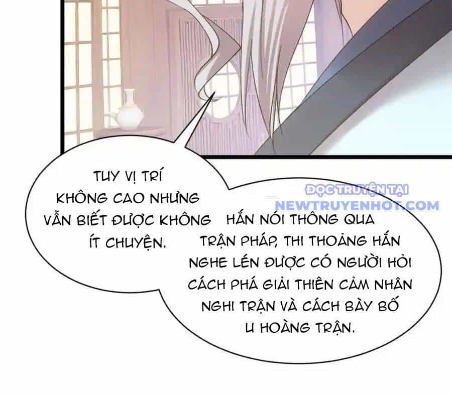Ta Chính Là Không Theo Sáo Lộ Ra Bài - Chương 308 - ảnh 67